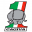cagivaparts.eu FavIcon