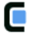 caja.nl FavIcon