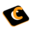 cakeprint.nl FavIcon