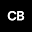 calcbox.ir FavIcon