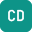 calcden.com FavIcon