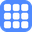 calcorithm.com FavIcon
