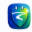 calevia.info FavIcon