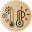 calorclima.nl FavIcon