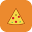 calorietje.nl FavIcon