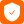 camerabewakingzeeland.nl FavIcon