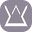 camerune.com FavIcon