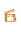 camjo.tv FavIcon