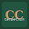 campercrush.be FavIcon