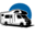 camperinkoop.nl FavIcon