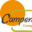 camperstee.nl FavIcon