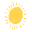 campertogether.nl FavIcon