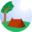 campingwarnsborn.nl FavIcon