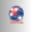 canadadriverauspassport.com FavIcon