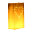 candlebagshop.nl FavIcon