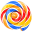 candydelicious.nl FavIcon