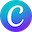 canva.com FavIcon