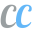 canyonclan.com FavIcon