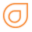 capijobnew.com FavIcon