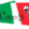 capoijs.nl FavIcon