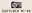 capturedbynk.com FavIcon