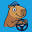 capydrive.eu FavIcon