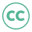 caramelcampers.be FavIcon