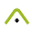 caravancentrumroels.be FavIcon