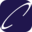 caravanrepair.eu FavIcon