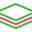carbongroendak.nl FavIcon
