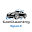 carcleaningspelt.nl FavIcon