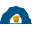 cardcave.nl FavIcon