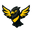 cardsbybeard.eu FavIcon
