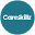 careskillz.nl FavIcon