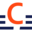caresys.nl FavIcon