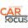 carfocus.be FavIcon
