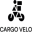 cargovelo.be FavIcon