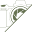 carientoebes.nl FavIcon