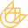 carolus.be FavIcon