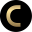 carotel.be FavIcon