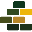 carriere-bouwers.nl FavIcon