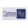 carriereplus.nl FavIcon