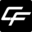 carshopfortuin.nl FavIcon