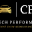 cartechperformance.nl FavIcon