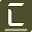 cas-tuinen.nl FavIcon