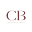 casabeaumont.com FavIcon