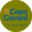 casacamini.nl FavIcon