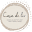 casadeliv.com FavIcon