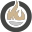 casaegitto.nl FavIcon