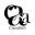 casajewelry.eu FavIcon